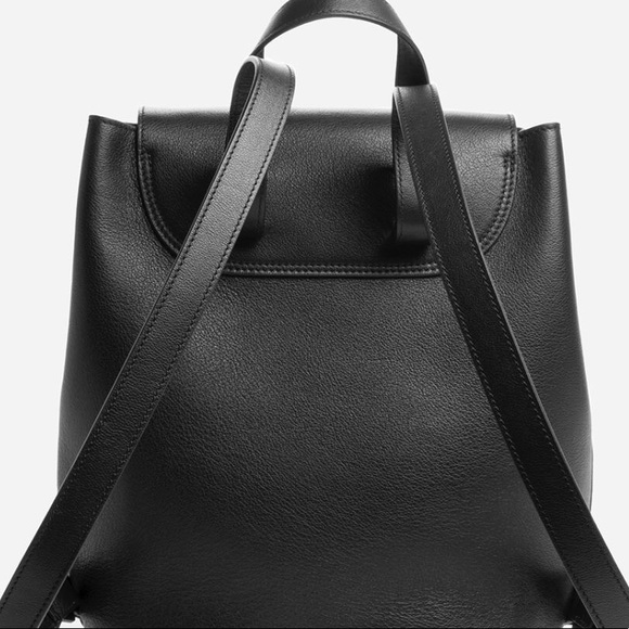 Everlane Petra Backpack - Picture 4 of 6